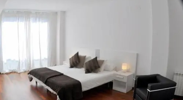 Glasir Homes Barcelona, Забронировать Апартаменты/квартира СПА-отели Барселоны, рядом с Университетский госпиталь Кирон Дешеус, SPA-услуги