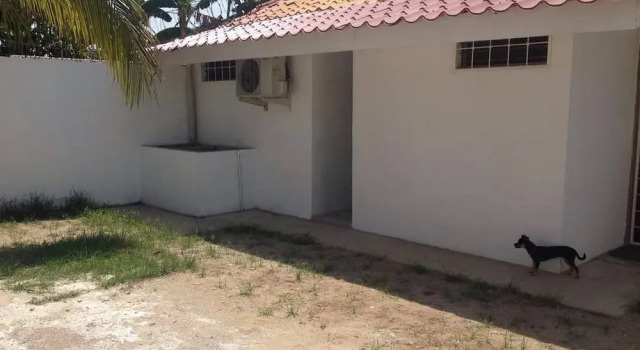 Komfort Zimmer Villa Mim