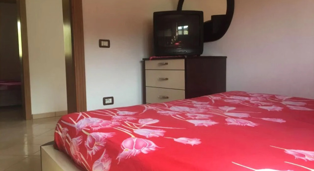 Guest House Emiljos Flamur, Rezervasyon Misafirhane Berat County ucuz oteller