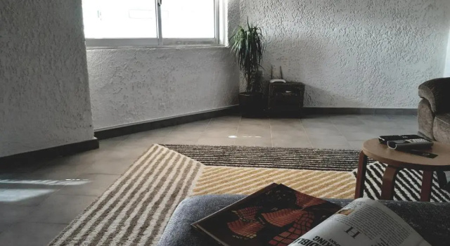 Апартаменты 21 Suites Deluxe Stay Near The Airport