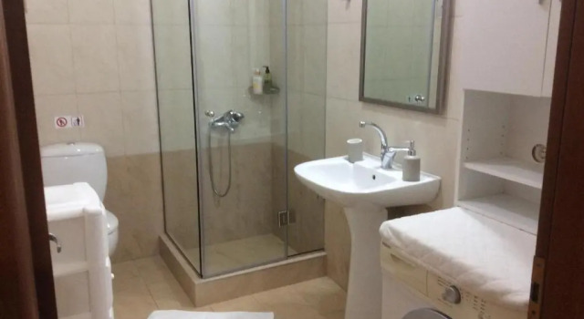 Cosy studio 2, Забронировать Отель Отели East Crete с парковкой, Парковка