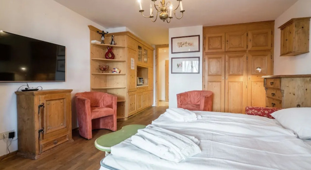Aesthetic Apartment in Kitzbuhel near Hiking & Cycling, Забронировать Апартаменты/квартира Апартаменты Тироля, Апартаменты/квартира