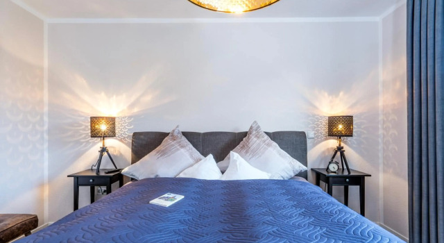 Ferienappartement Ennens, Забронировать Отель Отели East Frisia 5 звезд, 5*