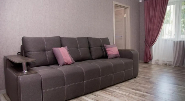 Apartamento Rosy