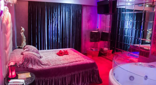 Hotel Priamos-Αdults Only, Забронировать Отель Афины Острова Саронического залива - Аттика, рядом с Афинская Академия