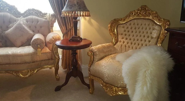 Melbury Guest House, Забронировать Гостевой дом Отели Эксетер с парковкой, рядом с City Wall, Парковка