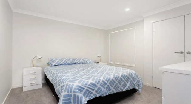 Kentia Drive 28, Rezerwuj Dom wakacyjny Forster North Coast New South Wales