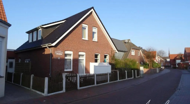 Haus-Moana-Wohnung-1