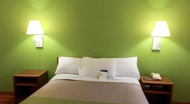 Dakota Inn Fargo