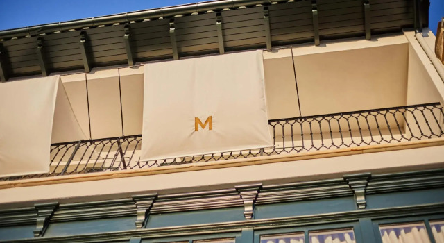 Mon Boutique Hotel, Buchen Sie Boutique Hotels in Mallorca mit Frühstück, Frühstück