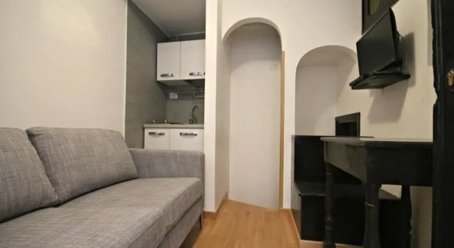 Di Porto House, Prenota Hotel Piazza Navona Roma