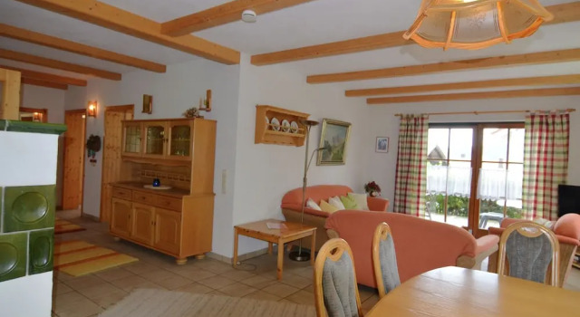 Gasthof Pension Jägerhof, Buchen Sie Hotel Hotels in Bayern mit Parkplatz, Parkplätze