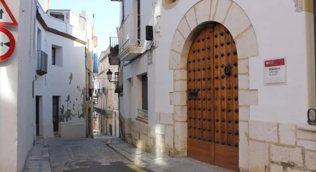 Sitges Apartment For Rent, Забронировать Апартаменты/квартира Апартаменты Ситжес, Апартаменты/квартира