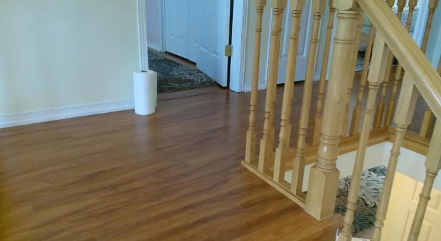 Люкс Deluxe HB Guest Home 5