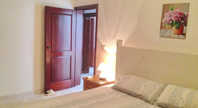 Los Corales Villas & Aparts Ocean View, Rezerwuj Apartament Bávaro Punta Cana