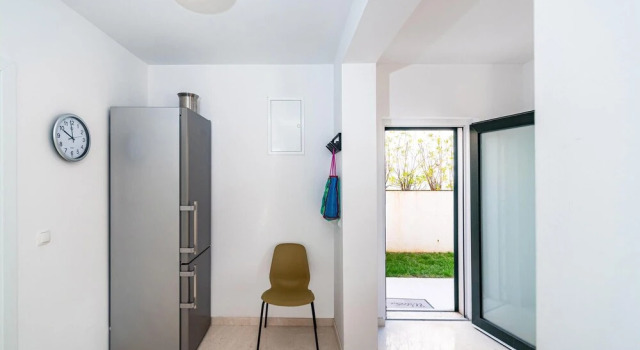 Awesome Home in Vinjerac With Wifi, 3 Bedrooms and Outdoor Swimming Pool, Book Hotel Vinjerac Zadar County