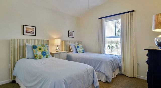 Coral Villa by AvantStay, Забронировать Вилла Виллы Сток-Айленд, рядом с Safe Harbor, Вилла