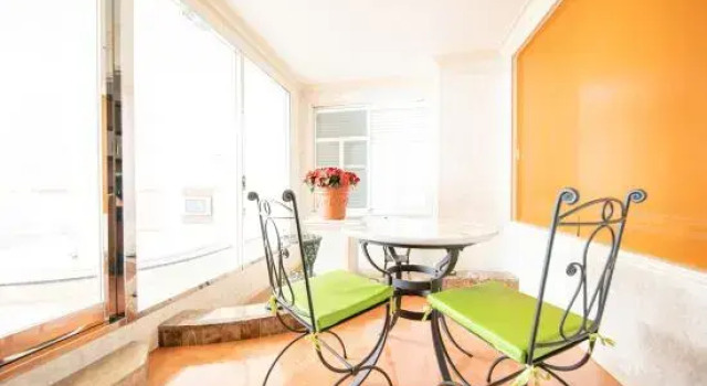Люкс Hotel Fine Garden Toyonaka Osaka International Itami Airport