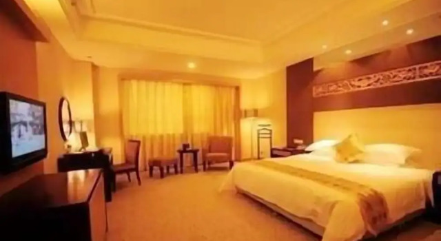 Crowne Plaza Huaihua by IHG, Забронировать Отель Хуайхуа Хунань