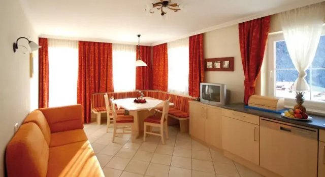 Ferienhof Pfefferbauer, Réserver Hôtel Hôtels à Salzbourg avec parking, Parking