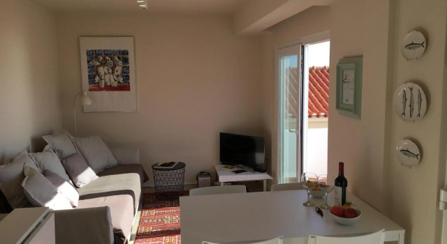 Casa do Gato que queria ser Pescador, Rezervovat Hotel Hotely v Oeste s parkováním, Parkování
