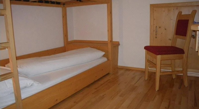 Dorfergut, Prenota Hotel Weisspriach Lungau