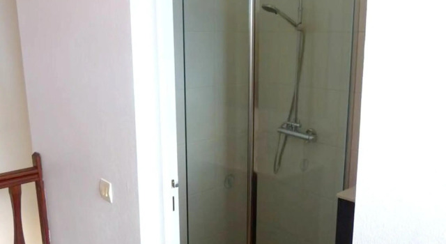 Villa de 4 chambres avec piscine privee et wifi a Baie Mahault, Rezervovat Vila Chaty v Basse-Terre, Chalupa