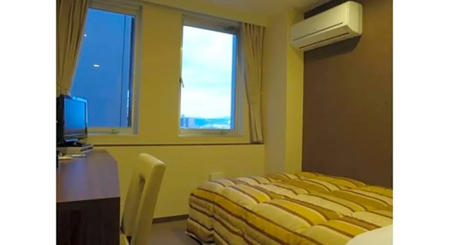 Hotel Kudou Oita - Vacation STAY 38581v, Buchen Sie Hotel Oita Kyushu