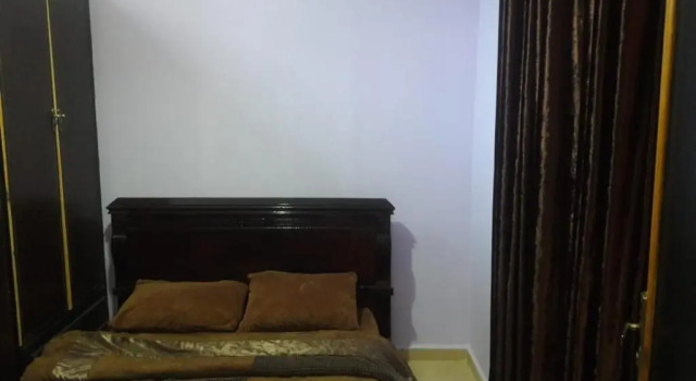 Oujda events, Rezervasyon Otel Ucda otoparklı oteller, Otopark