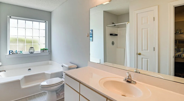 Апартаменты Murrells Inlet Condo w/ Pool Access, Near Beach!