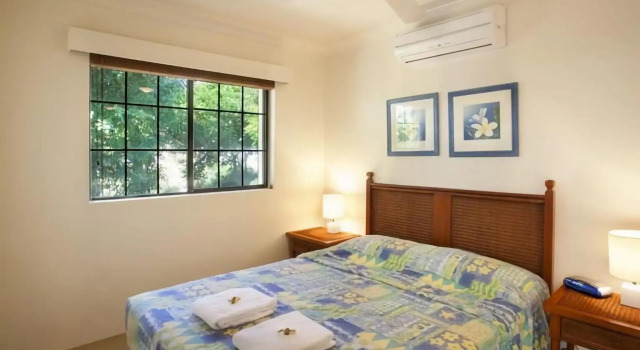 Costa Del Sol 4 Park Road 22, Забронировать Отель Нуса-Хедс Noosa, рядом с Нуса-Хилл