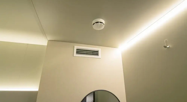 Капсула Hostel Superlativo Trinidad