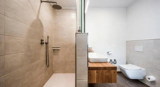 Апартаменты Kreuzstein Boutique-Apartment Hotel