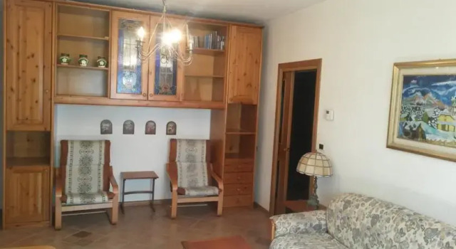 Apartment Casa Moena, Забронировать Апартаменты/квартира Отели в центре Моэна, в центре