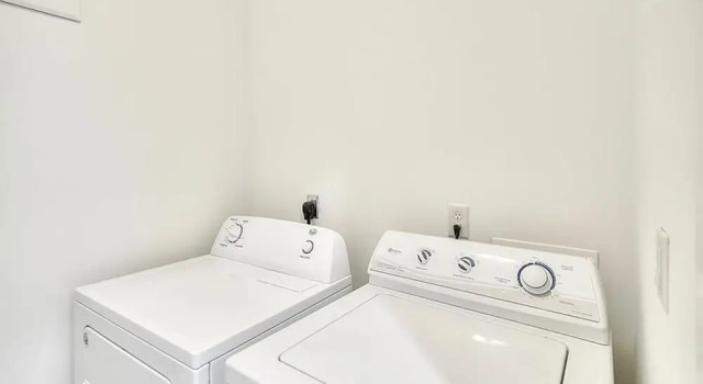 Bella Vista by Bliss Beach Rentals, Rezerwuj Hotel Hotele w Emerald Coast z parkingiem, Parking