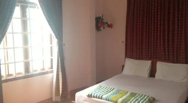 Huong Lai Hotel, Prenota Hotel Da Nang Da Nang
