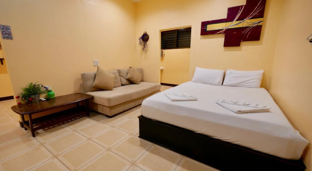 Asia Garden Phuket, Забронировать Отель Карон Бич остров Пхукет