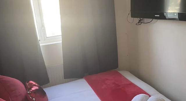 BRENDA\S APART HOTEL LONDON -Elephant & Castle, Забронировать Отель Отели Лондона 3 звезды, рядом с Razor, 3*