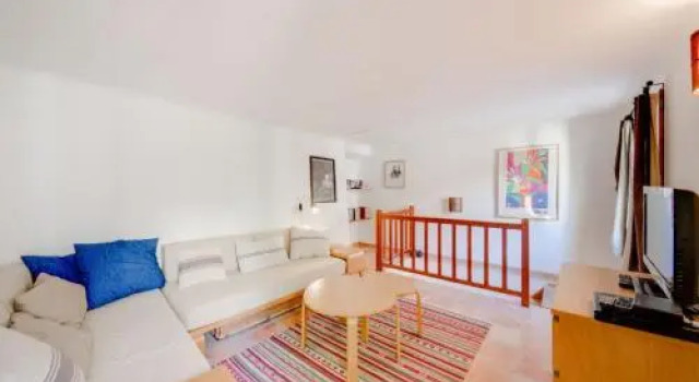 Holiday Home Le Parage, Prenota Hotel Hotel a Alvernia con parcheggio, Parcheggio