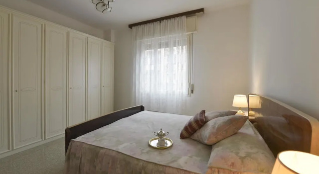 San Donnino Apartment