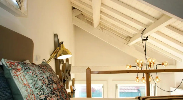 Oporto Chic&Cozy - Batalha