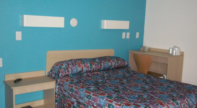 Motel 6 Conway, Rezerwuj Hotel Conway Charleston