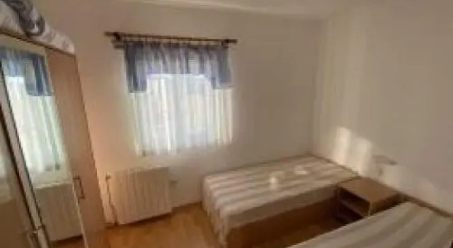Apartments Dragica, Забронировать Апартаменты/квартира Апартаменты Пореч, Апартаменты/квартира