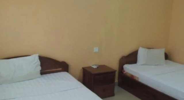 Rachana Spean Neak Guesthouse