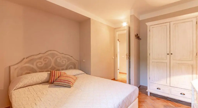 Apartment Il Conventaccio Luxury Resort