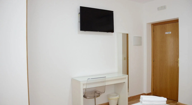 Hostal Nersan II