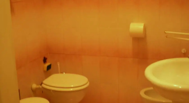 Vistamare Appartmento, Book Apartment Diamante Calabria
