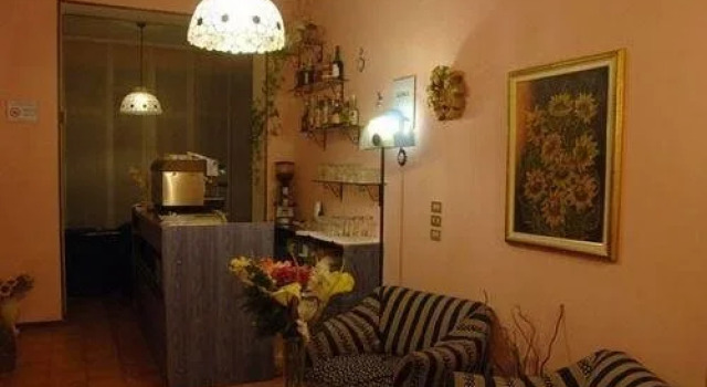 Hotel Francesca