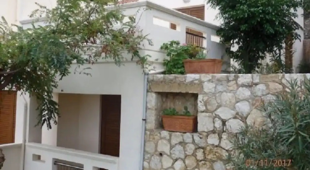 Ravdoucha Beach Studios, Buchen Sie Hotel Ravdoucha Westkreta