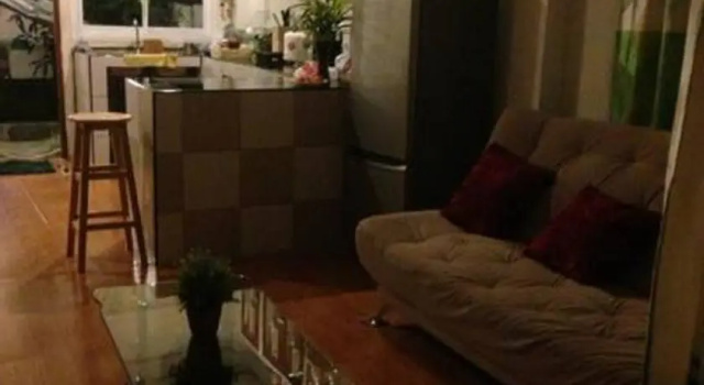 Homestay Punnasa, Забронировать Отель Чонбури провинция Чонбури